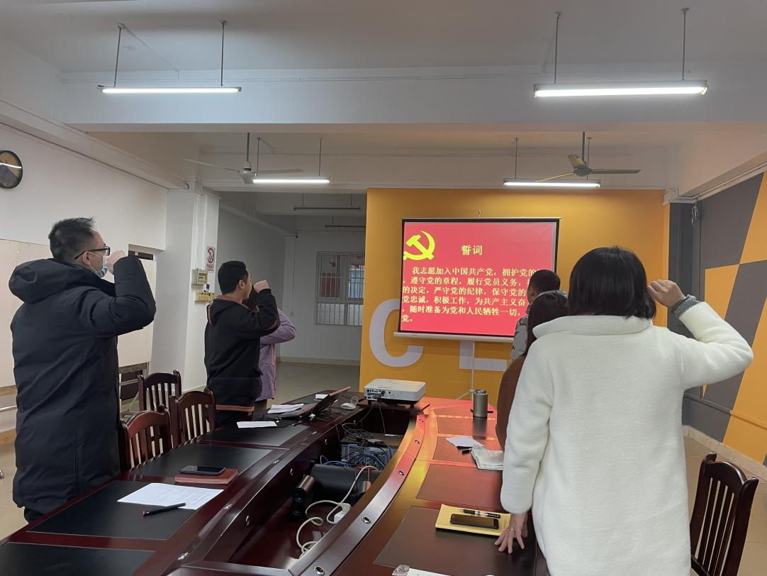 202112310948477979.png 202112310948477979.png