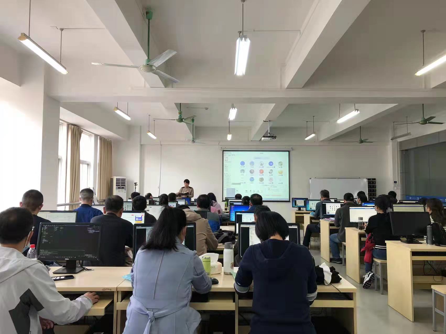 202203281632076902.jpg 202203281632076902.jpg