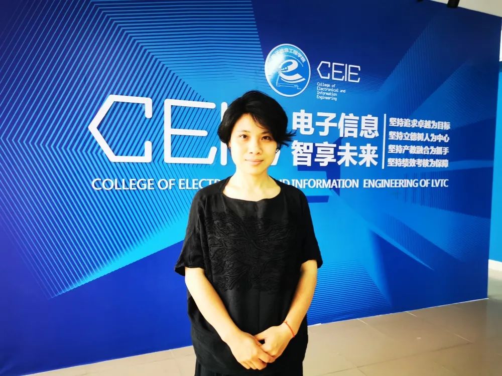 202205120949420013.jpg 202205120949420013.jpg