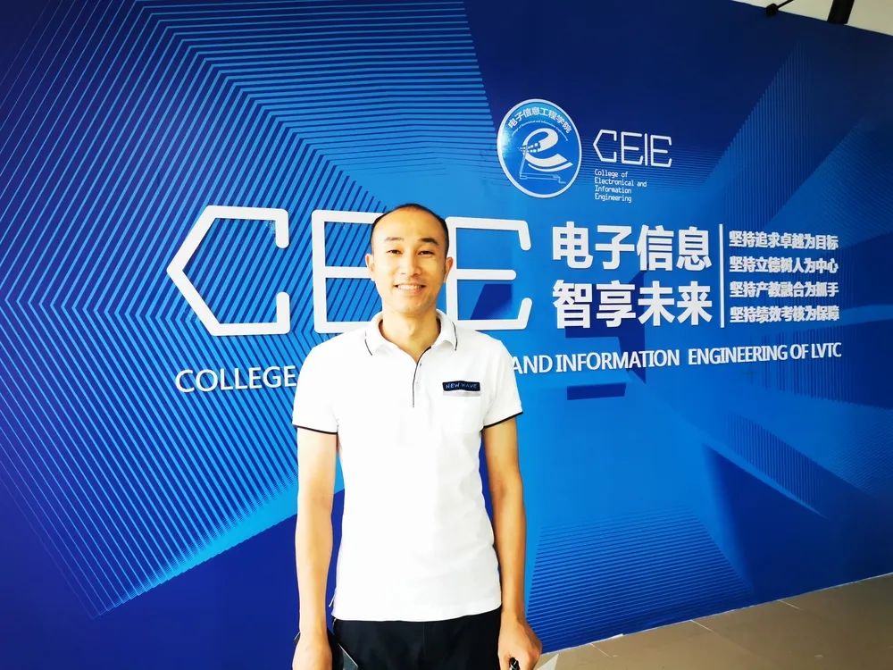 202205120950225853.jpg 202205120950225853.jpg