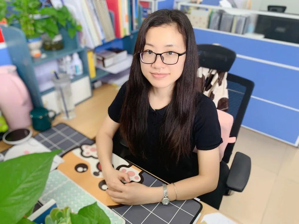 202205120952187787.jpg 202205120952187787.jpg