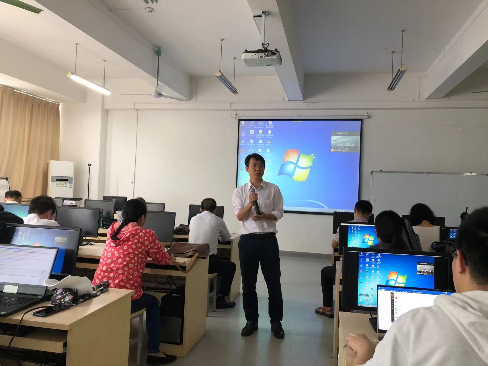 202205161108180710.jpg 202205161108180710.jpg