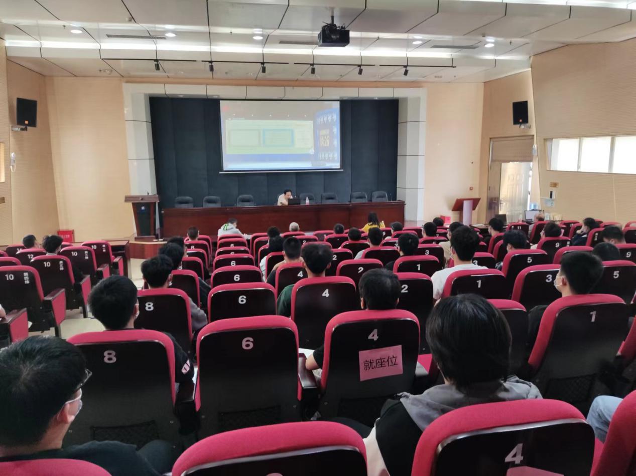 202205191004368992.jpg 202205191004368992.jpg