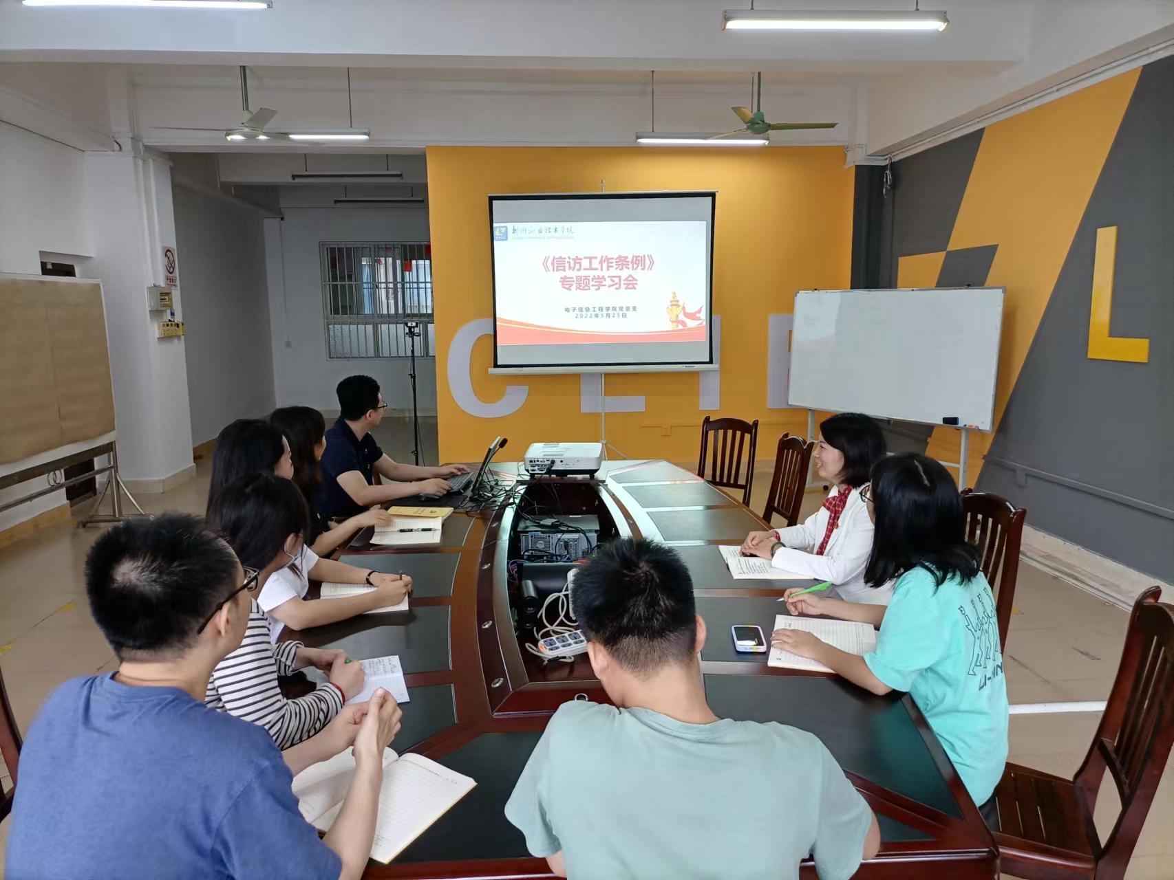 202205251142438226.jpg 202205251142438226.jpg