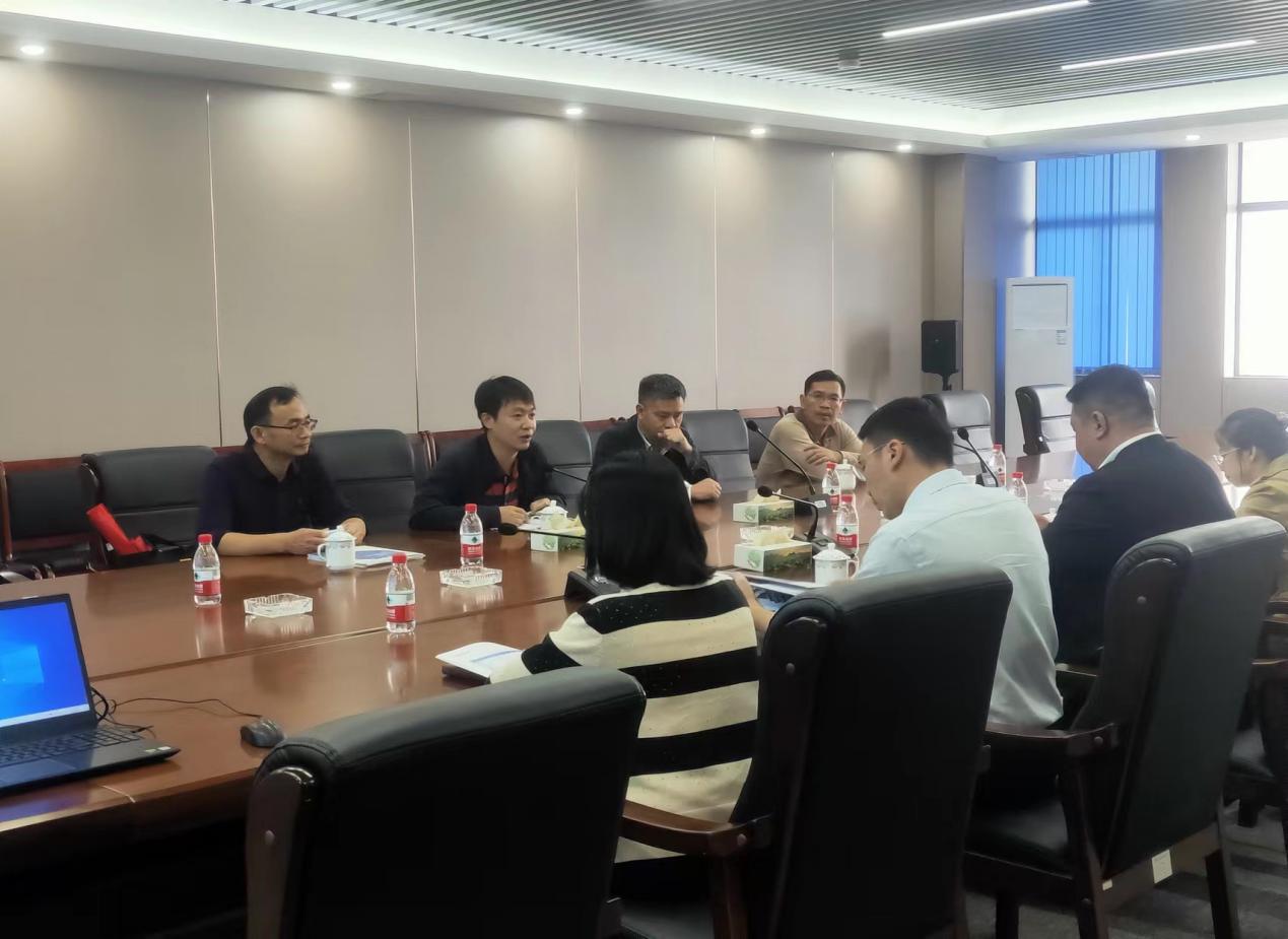 202205251307355746.jpg 202205251307355746.jpg