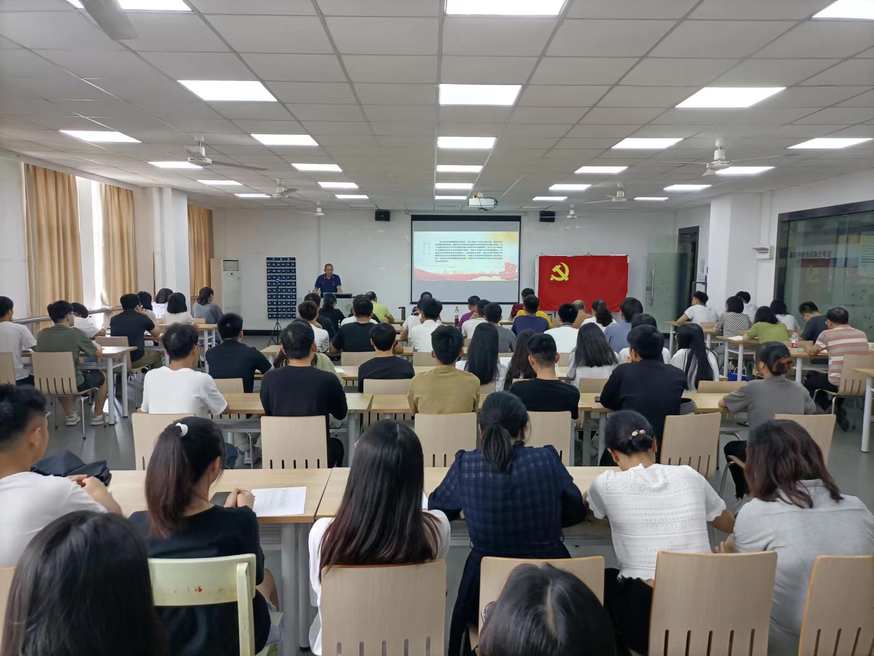 202206241747061545.jpg 202206241747061545.jpg