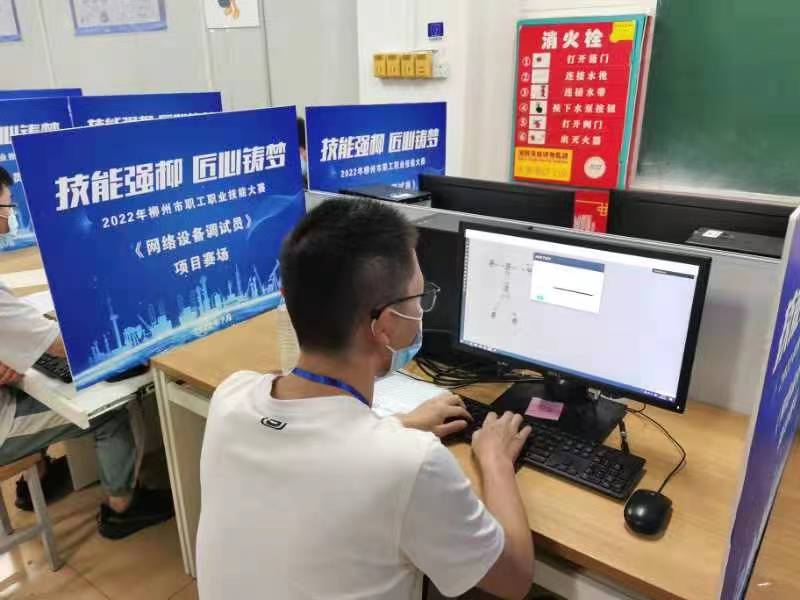 202207081057342403.jpg 202207081057342403.jpg