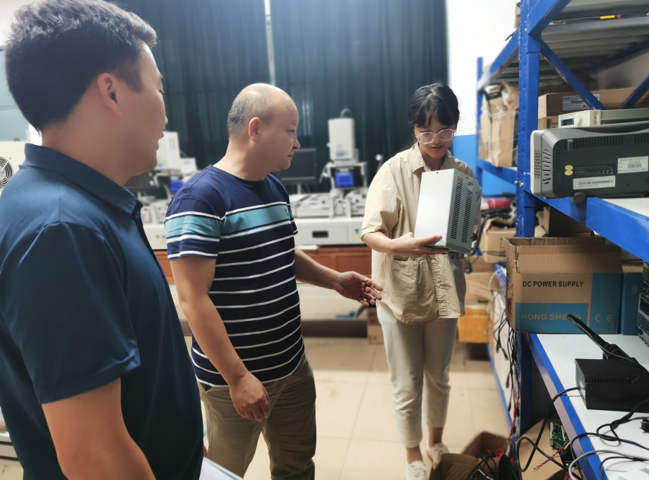 202209041618346371.png 202209041618346371.png