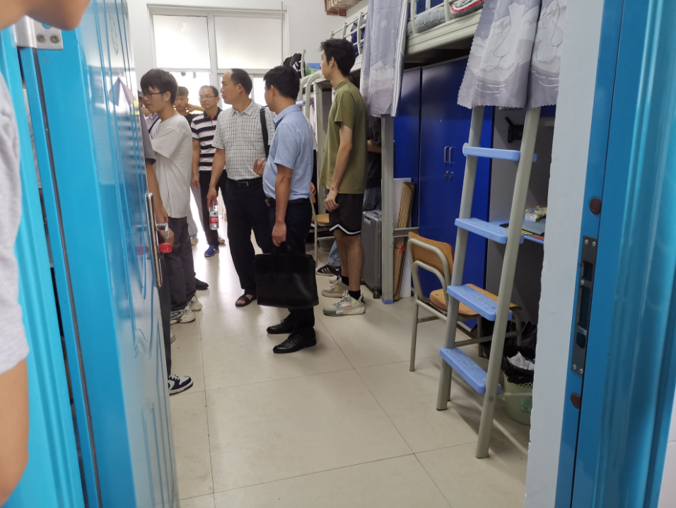 202209101215028755.png 202209101215028755.png