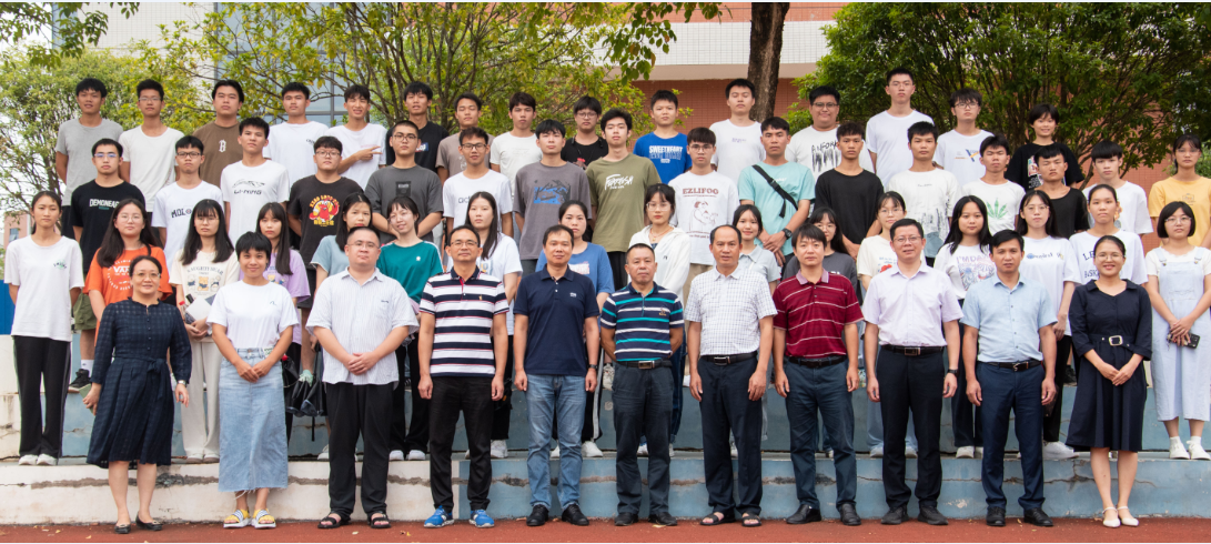 202209101215562358.png 202209101215562358.png