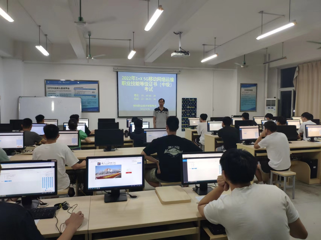 202210011957189594.png 202210011957189594.png