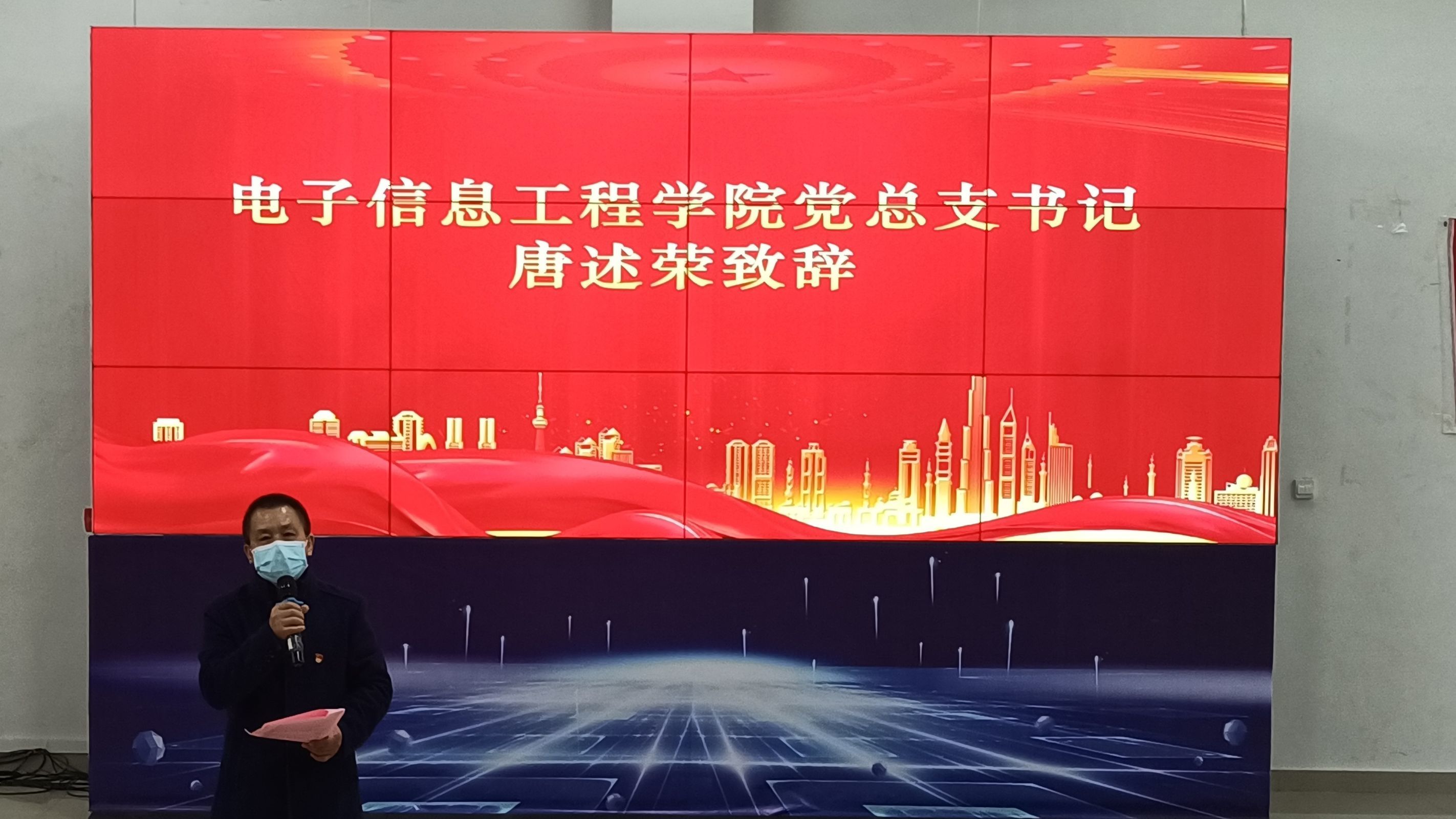 202211282322411196.jpg 202211282322411196.jpg