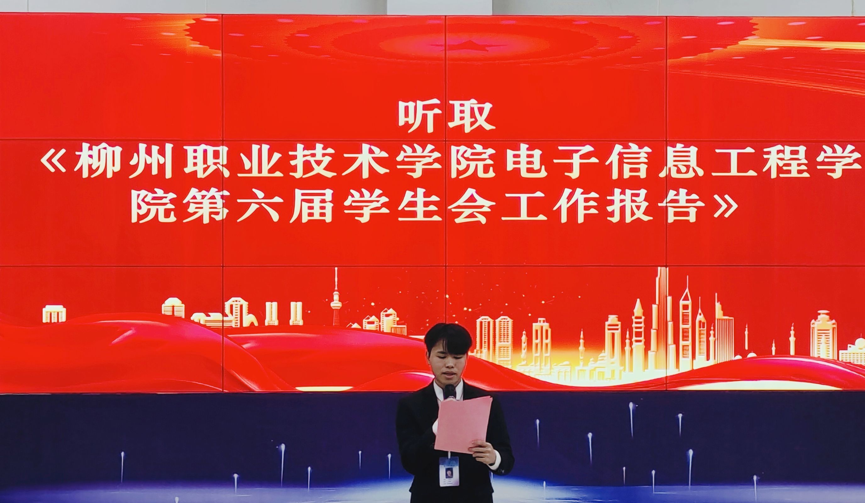 202211282322534853.jpg 202211282322534853.jpg