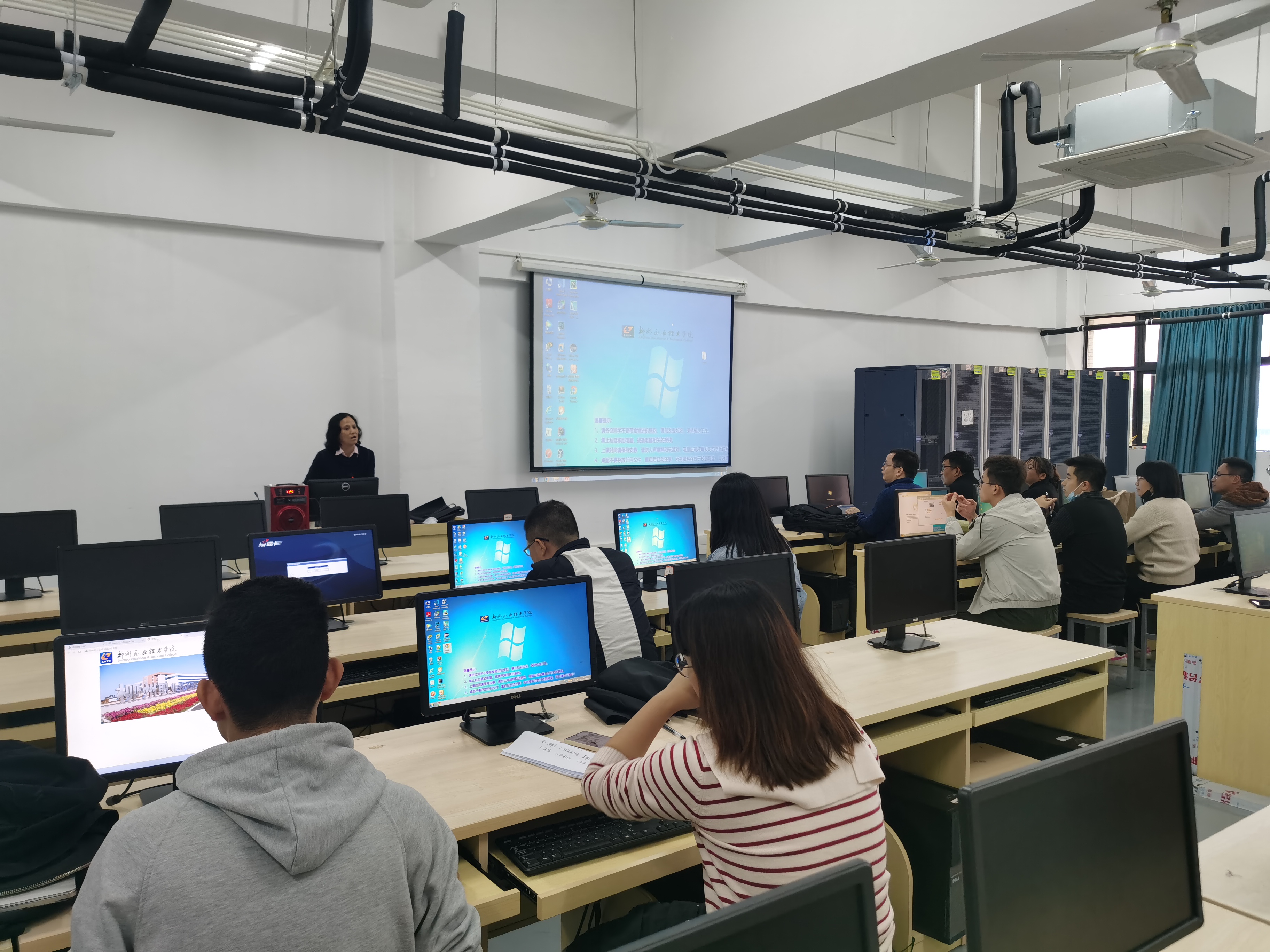 202212021252487177.jpg 202212021252487177.jpg