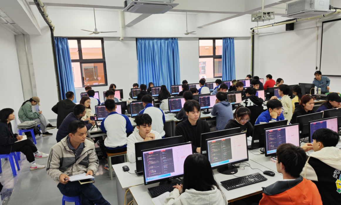 202212021303467473.png 202212021303467473.png