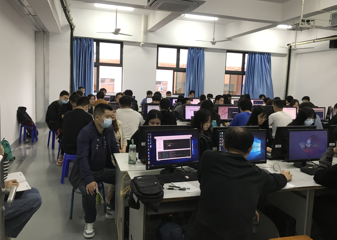 202212021305390667.png 202212021305390667.png