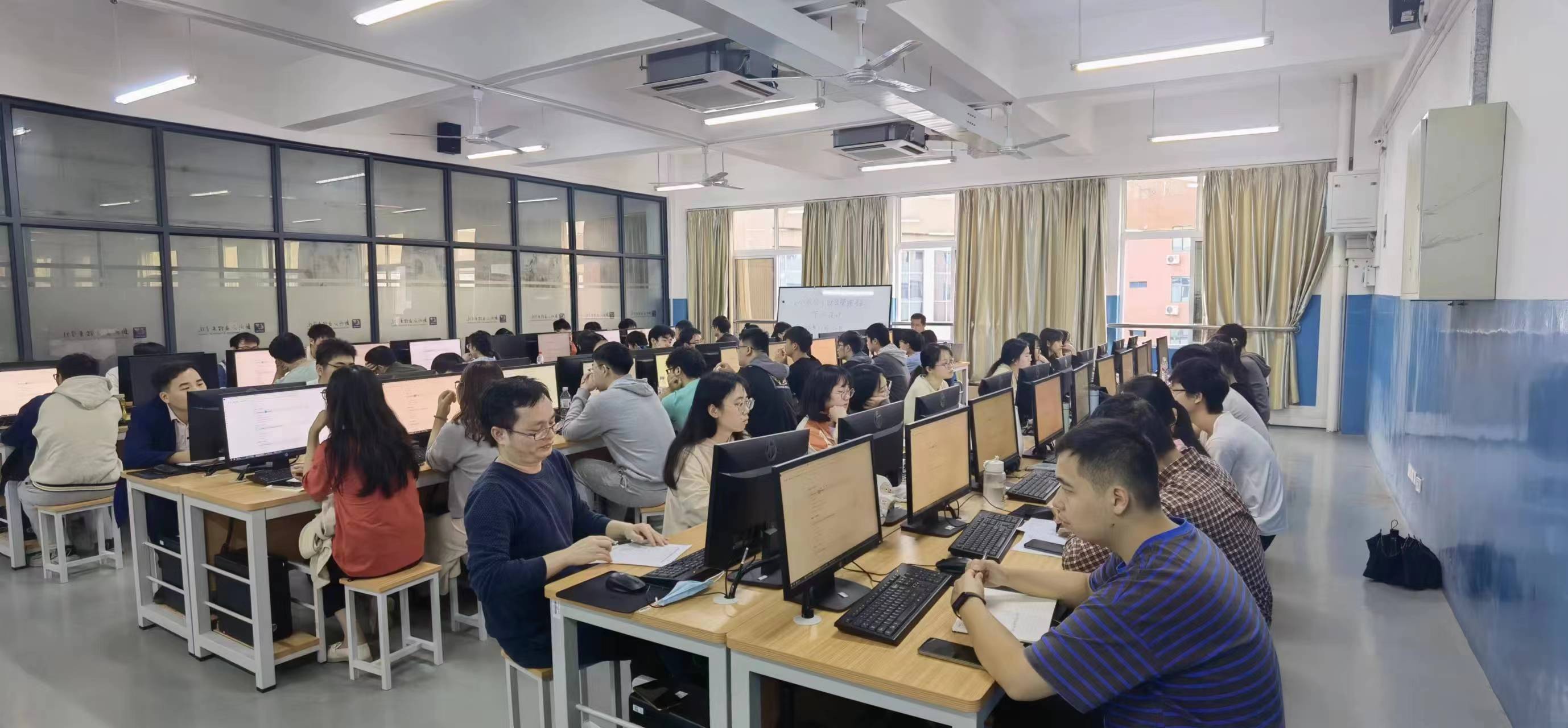 202212021313005154.jpg 202212021313005154.jpg