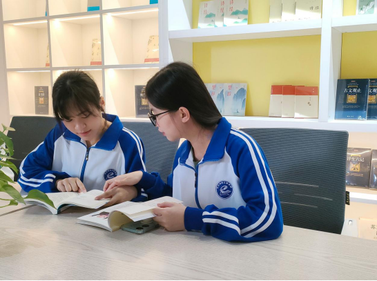 202304281433231572.png 202304281433231572.png