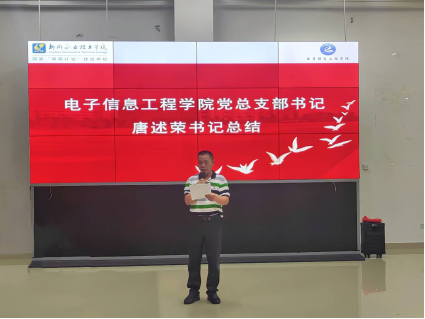 202306131454058895.png 202306131454058895.png