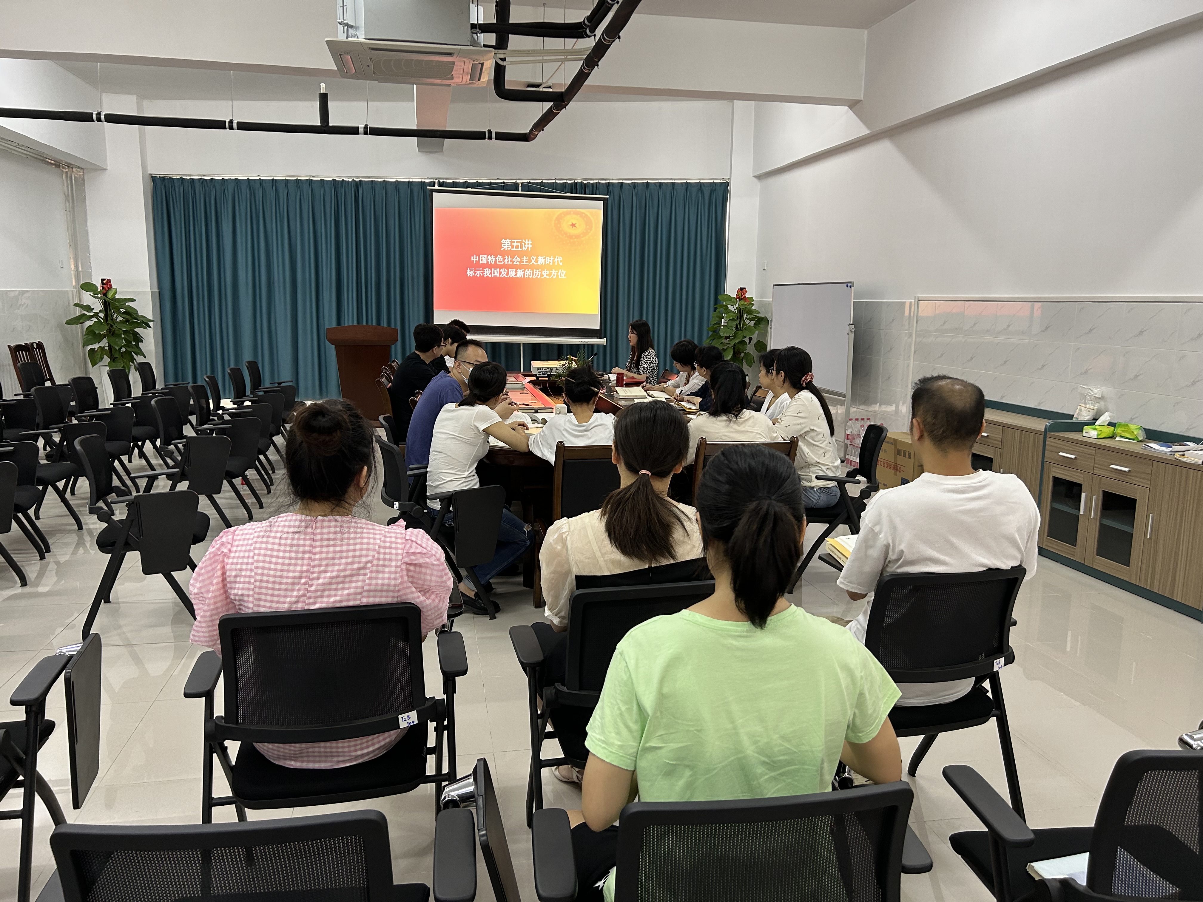 202306251551300439.png 202306251551300439.png