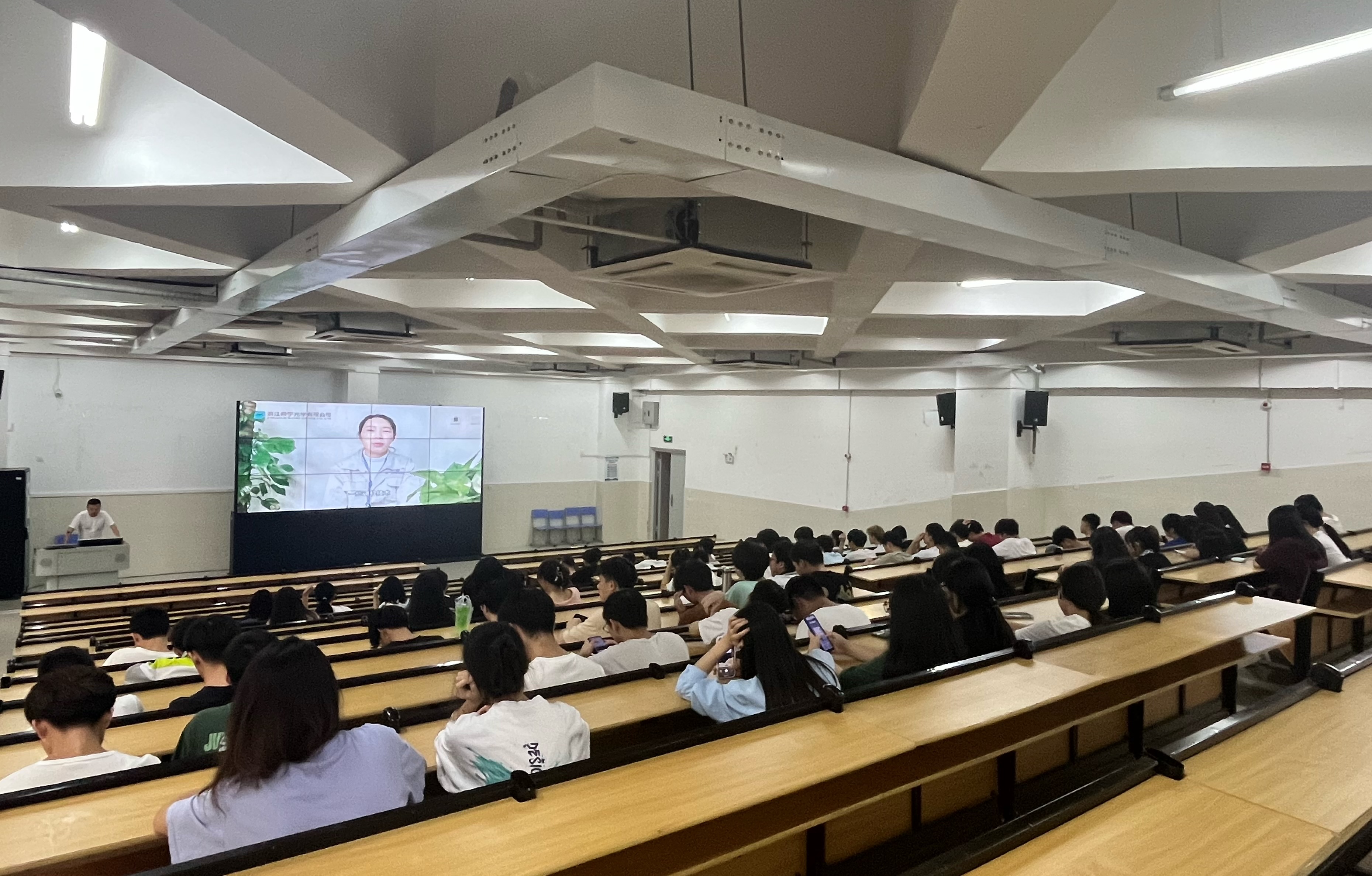 202306281107338928.JPG 202306281107338928.JPG