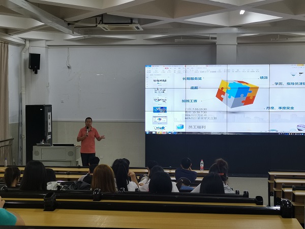 202309250952249312.jpg 202309250952249312.jpg