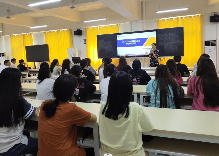 202309281443379477.jpg 202309281443379477.jpg