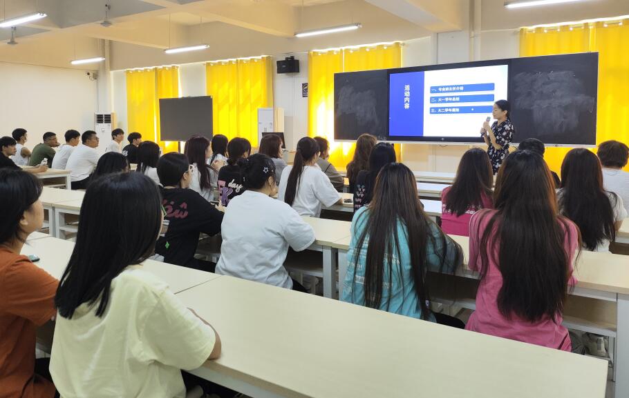 202309281443539758.jpg 202309281443539758.jpg