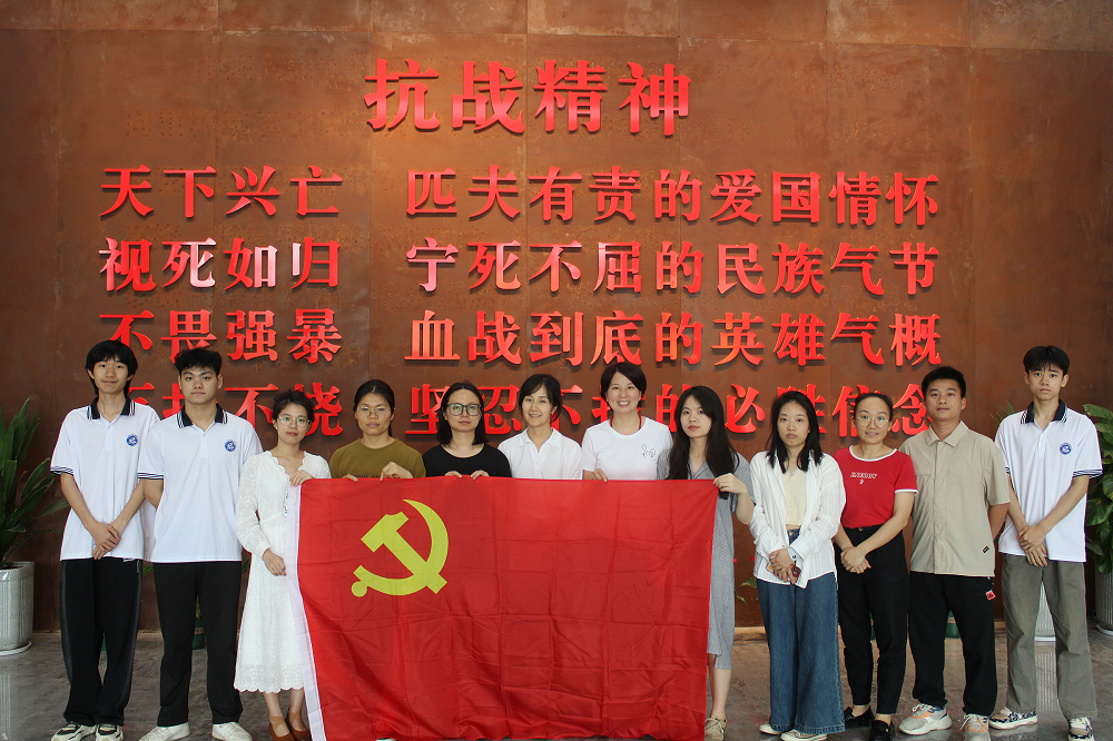 202404291014066363.png 202404291014066363.png