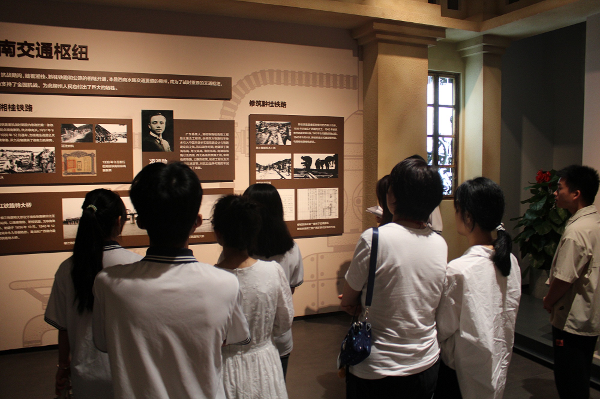 202404291015354492.JPG 202404291015354492.JPG