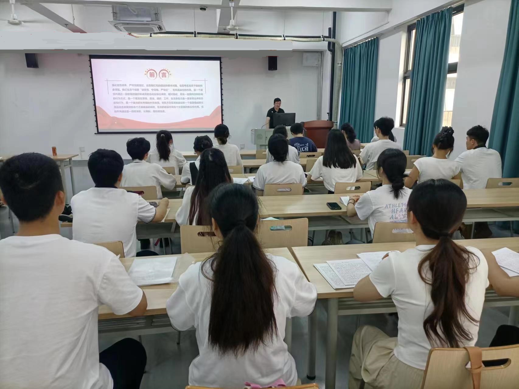 202407011129511123.jpg 202407011129511123.jpg