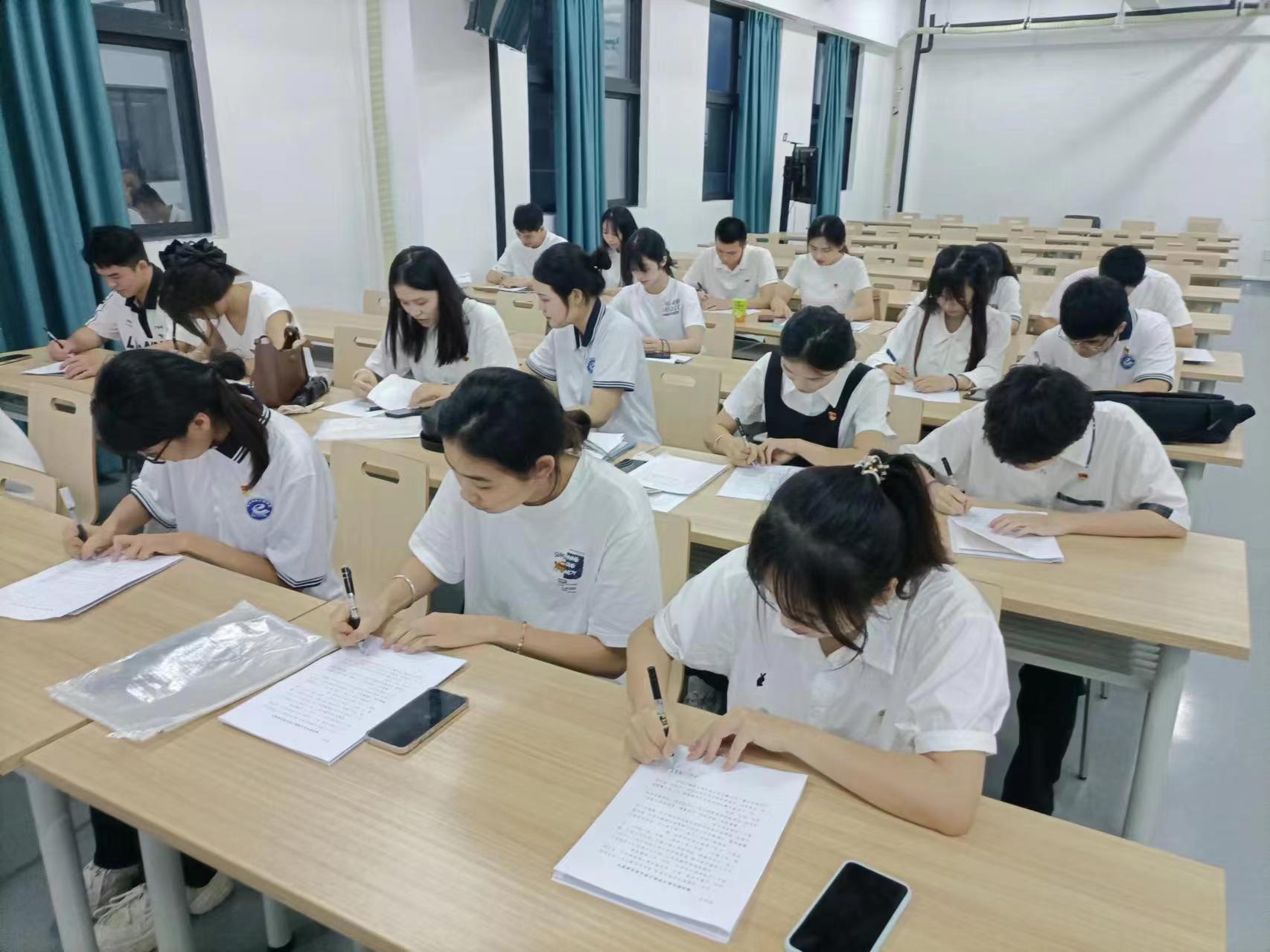 202407011132103657.jpg 202407011132103657.jpg