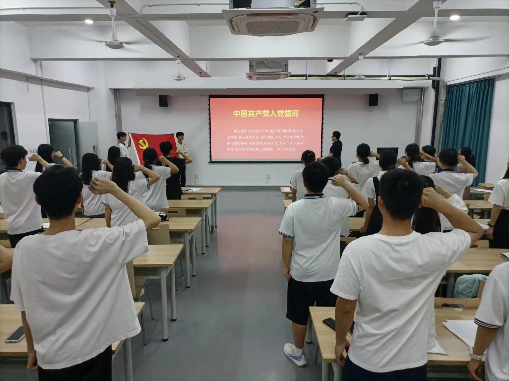 202407011132468142.jpg 202407011132468142.jpg