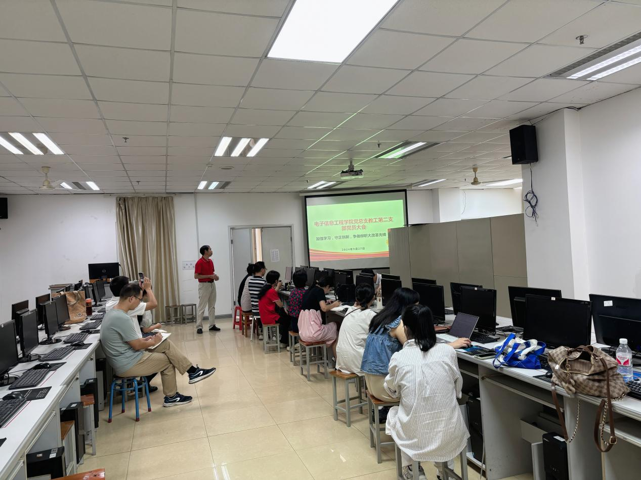 202409291656270330.png 202409291656270330.png