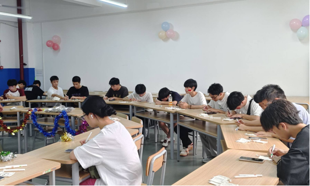 202409301013083110.png 202409301013083110.png