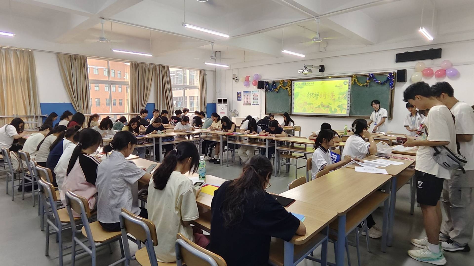 202409301013411330.jpg 202409301013411330.jpg