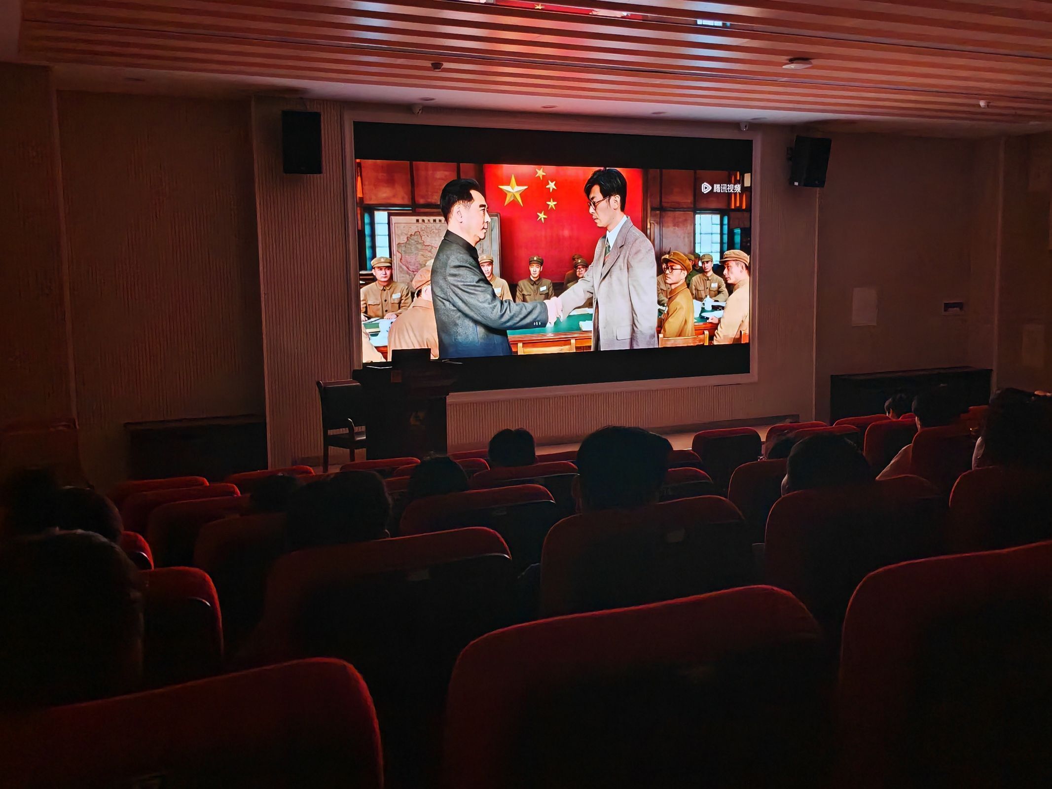 202409301107116089.jpg 202409301107116089.jpg