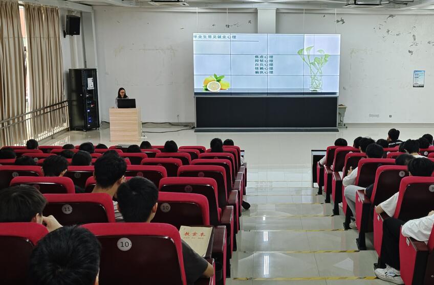 202410161740116617.jpg 202410161740116617.jpg