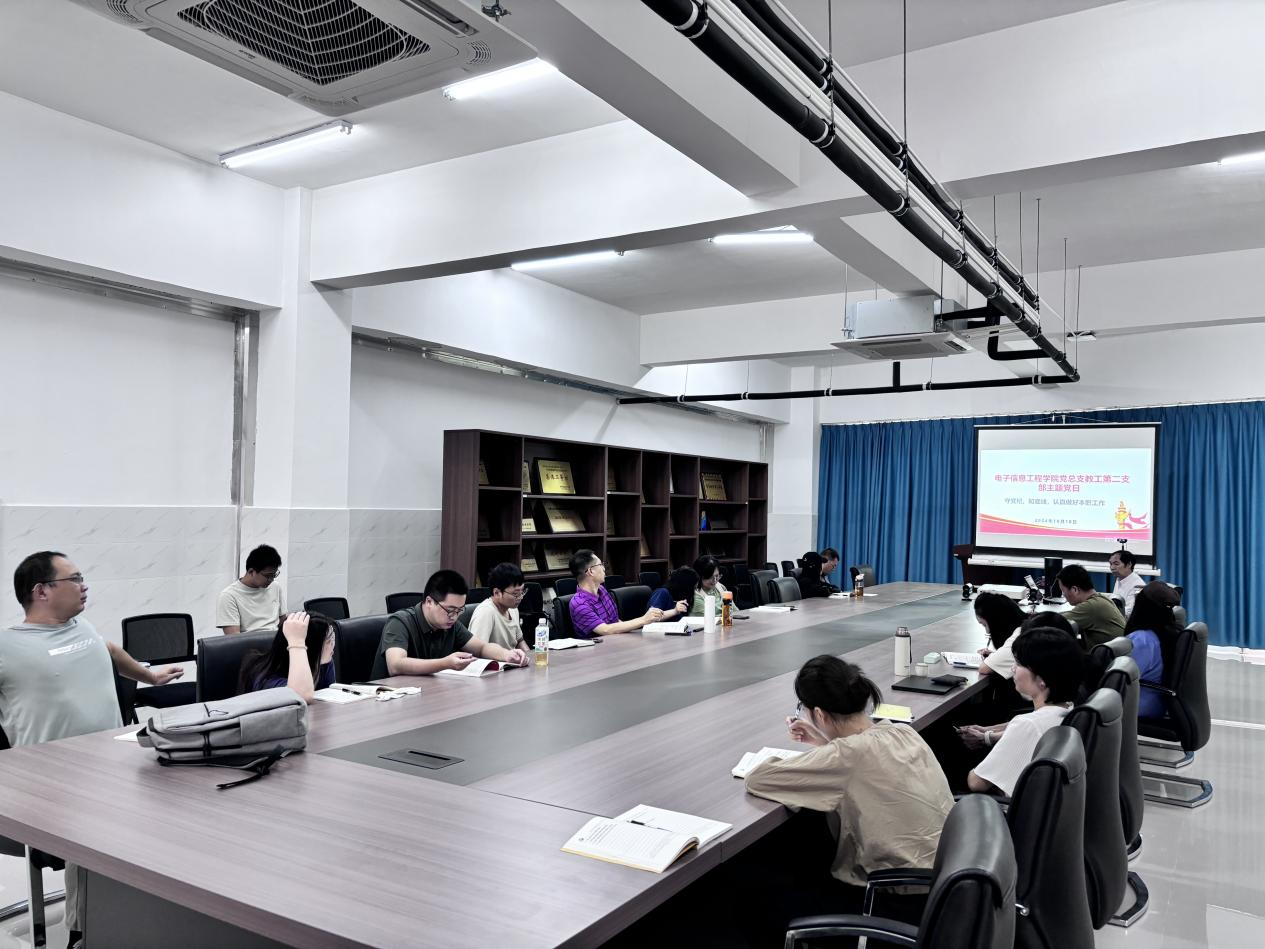 202410211438195184.png 202410211438195184.png