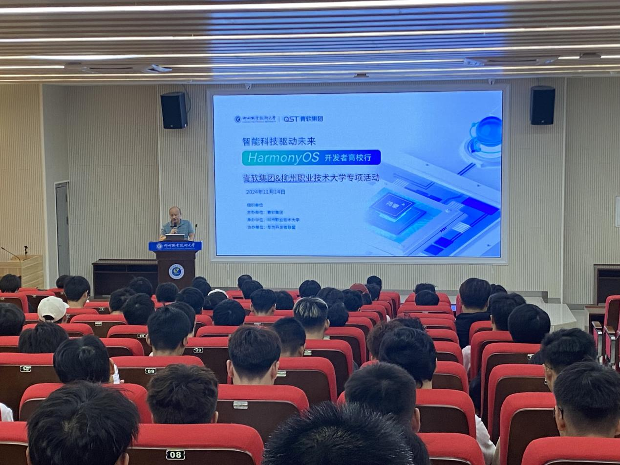 202411181512268598.png 202411181512268598.png