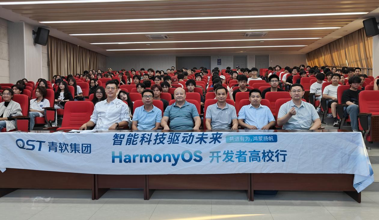 202411181512270193.png 202411181512270193.png