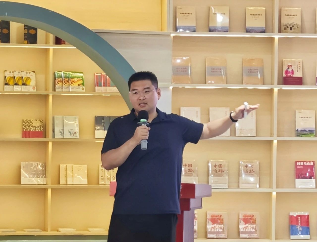 202411181633257089.jpg 202411181633257089.jpg