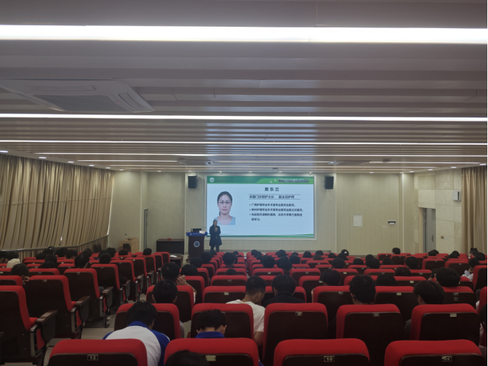 202412031115463099.png 202412031115463099.png