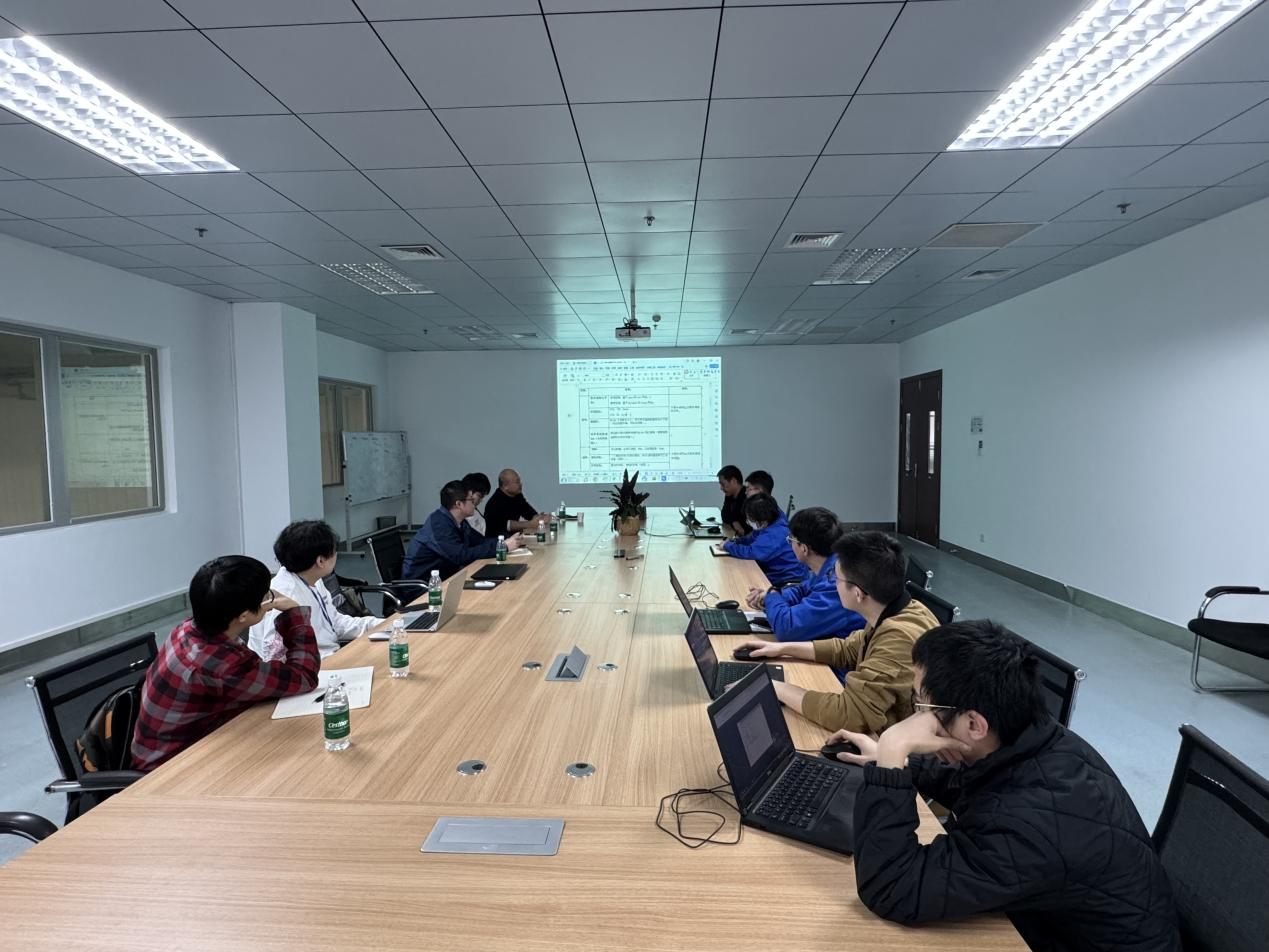 202412061620328049.png 202412061620328049.png