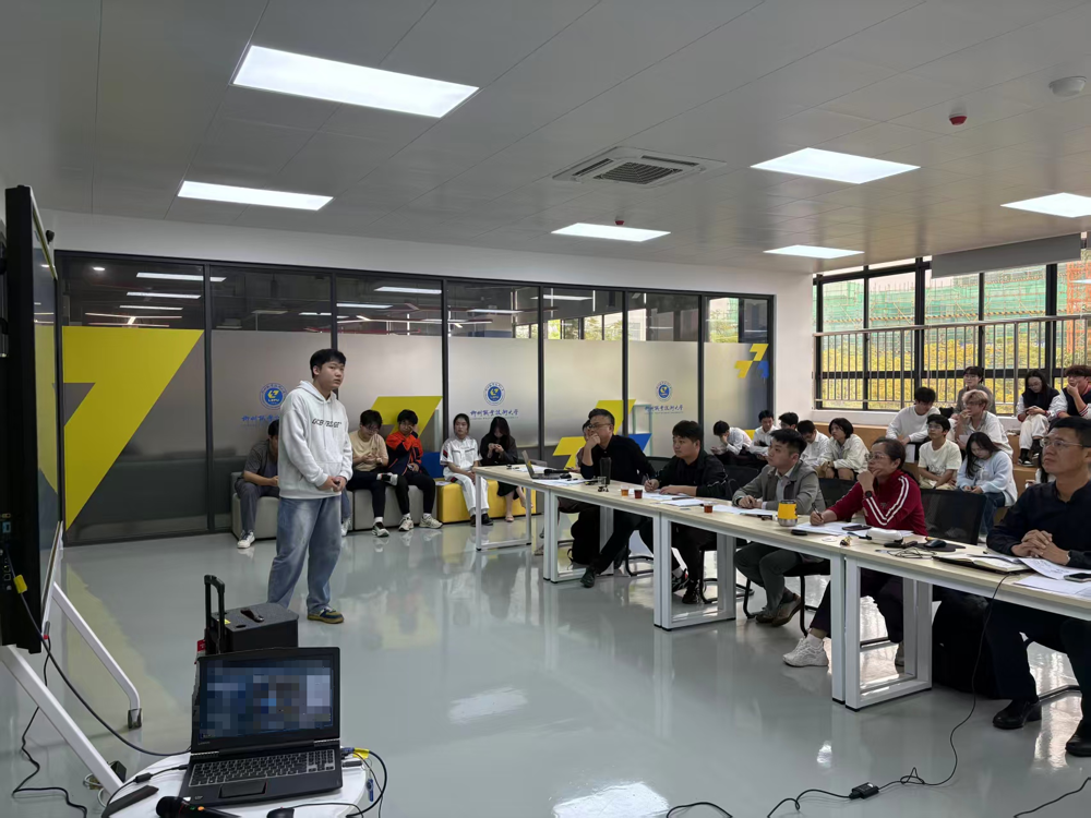 F:/桌面/微信图片_20251031182529.png微信图片_20251031182529