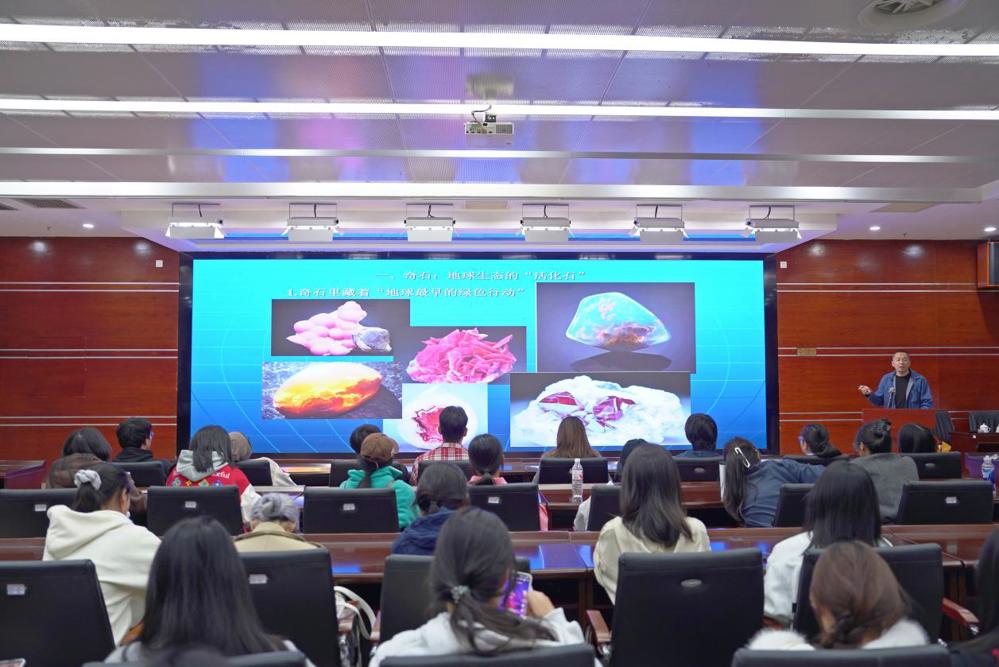 edf6647aeb436cc9e3eb94d54df2c139