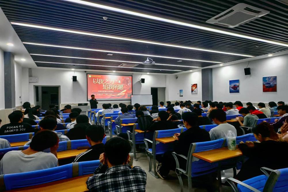 C:/桌面/田图片.jpg田图片