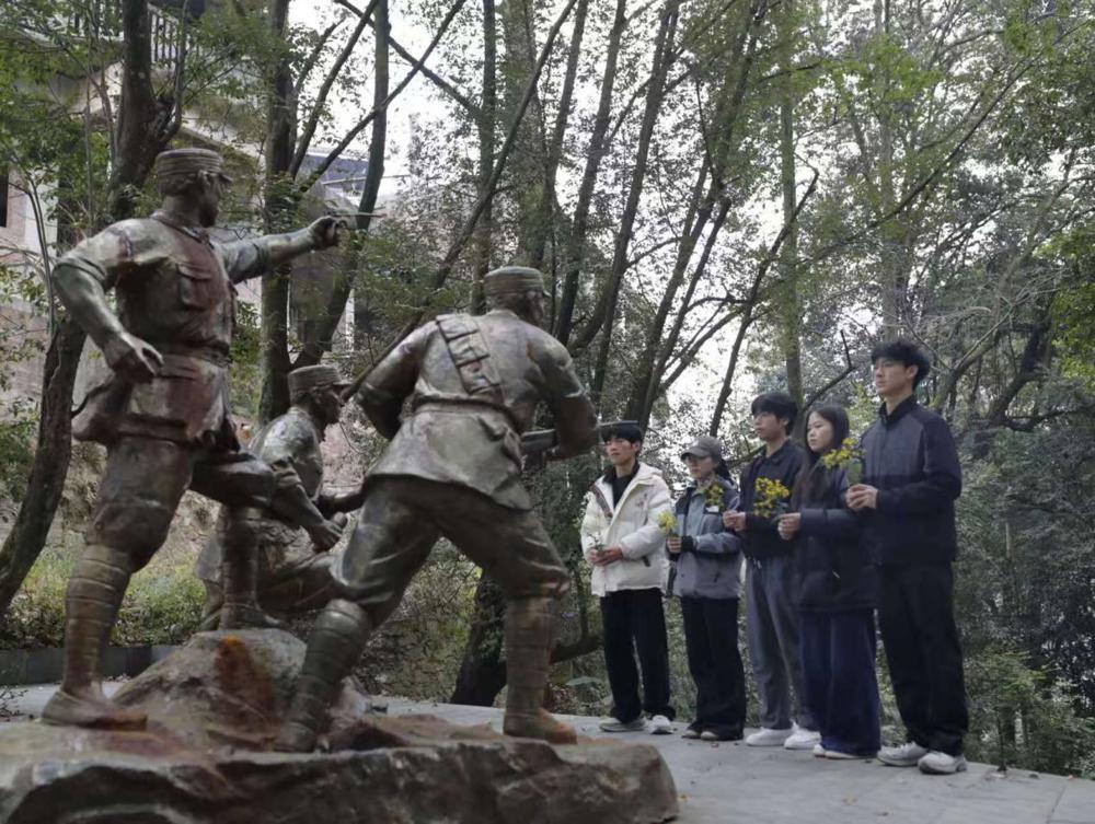 8766fa5a479759c5e4220aa070b5647c