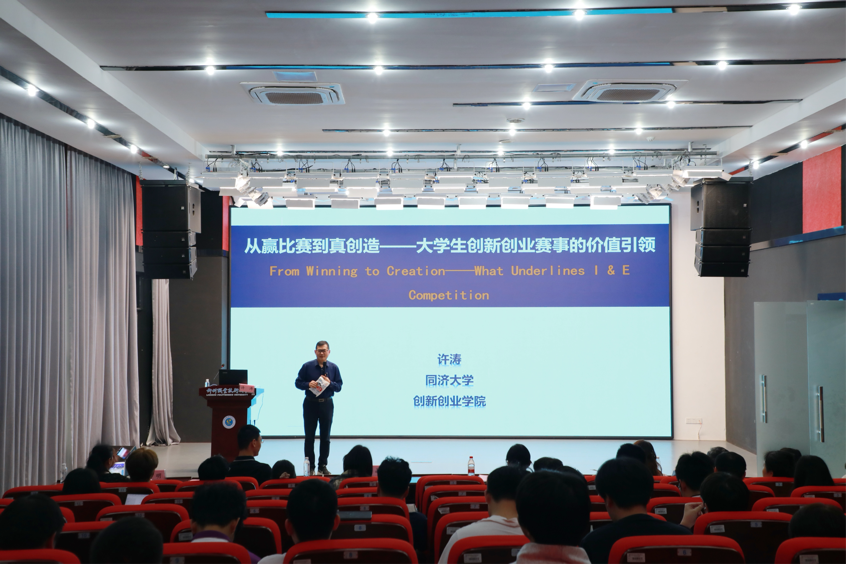 2026-04-07 22:14:33.106000