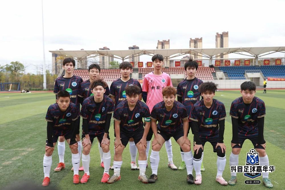 a3238f7a1a4e1c2ee79bdddc1dee222